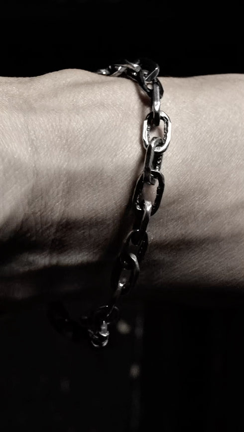 Core Decay Bracelet
